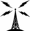 Radio Shack Gps Tracking